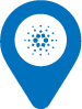 Landano Logo