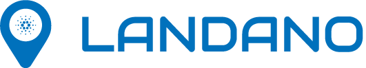 Landano Logo