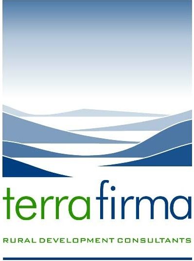 TerraFirma