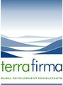 TerraFirma