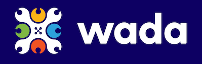 Wada