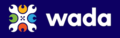 Wada